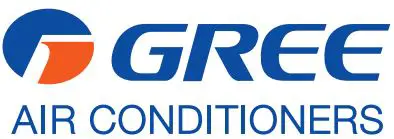 GREE-LOGO