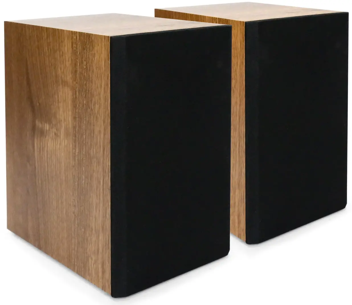 angels-HORN-HP-H268-Bluetooth-Bookshelf-Speakers-product