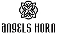 angels-HORN-logo