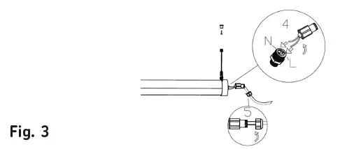 Knightsbridge TORI5F4K Outdoor Linear Batten Lights Installation Guide Featured Image: No file chosen Update Post Add MediaVisualText Paragraph P Close dialog Add media Actions Upload filesMedia Library Filter mediaFilter by type Uploaded to this post Filter by date All dates Search Media list Showing 5 of 5 media items UPLOADING 4 / 5 – Knightsbridge-TORI5F4K-Outdoor-Linear-Batten-Lights-04.PNG ATTACHMENT DETAILS Knightsbridge-TORI5F4K-Outdoor-Linear-Batten-Lights-03.png July 30, 2023 17 KB 486 by 214 pixels Edit Image Delete permanently Alt Text Learn how to describe the purpose of the image(opens in a new tab). Leave empty if the image is purely decorative.Title Knightsbridge-TORI5F4K-Outdoor-Linear-Batten-Lights-03 Caption Description File URL: https://static-data1.manualsee.com/2/img/423/8985583/2023/07/Knightsbridge-TORI5F4K-Outdoor-Linear-Batten-Lights-03.png Copy URL to clipboard ATTACHMENT DISPLAY SETTINGS Alignment Center Link To None Size Full Size – 486 × 214 Selected media actions 5 items selected Edit SelectionClear Insert into post No file chosen