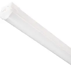 Knightsbridge-TORI5F4K-Outdoor-Linear-Batten-Lights-PRODUCT-IMAGE