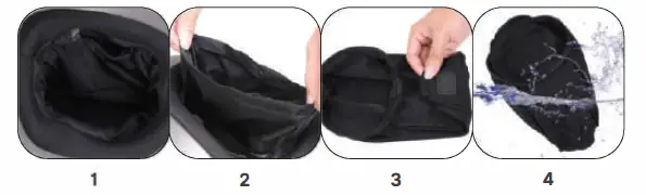 RENPHO-RF-FM059R-Foot-Massager-fig- (2)