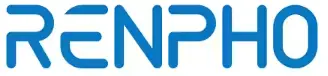 RENPHO-logo