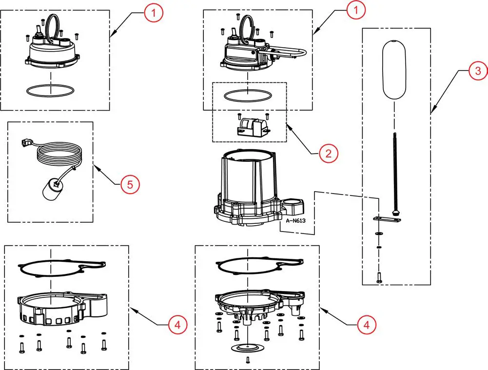 506858-Little-Giant-6EC-Series-Cast-Iron-Sump-Pump-03