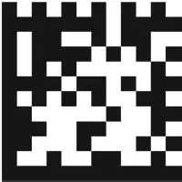 506858-Little-Giant-6EC-Series-Cast-Iron-Sump-Pump-04