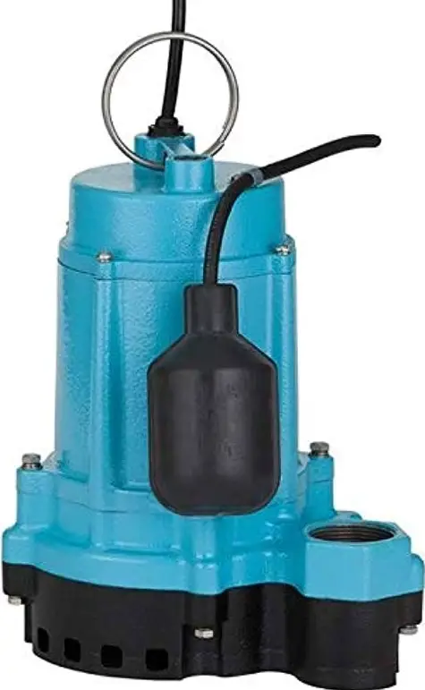 506858-Little-Giant-6EC-Series-Cast-Iron-Sump-Pump-PRODUCT-IMAGE