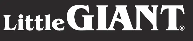 Little-Giant-LOGO