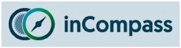 inCompass Ipsos MediaCell App