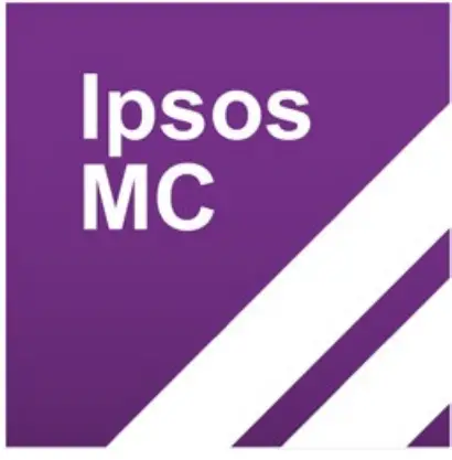 Ipsos MediaCell App