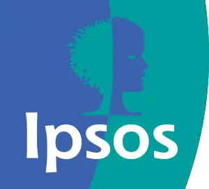 inCompass Ipsos MediaCell App and