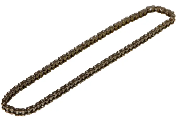 Razor V1-4 Crazy Cart