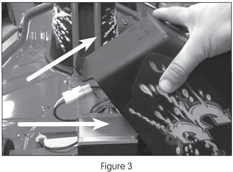 Installation Instructions