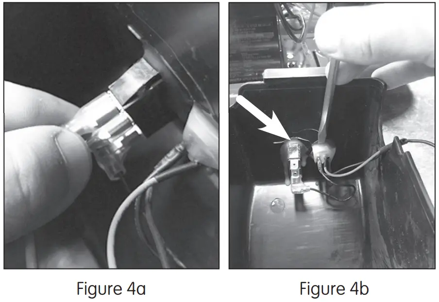 Installation Instructions