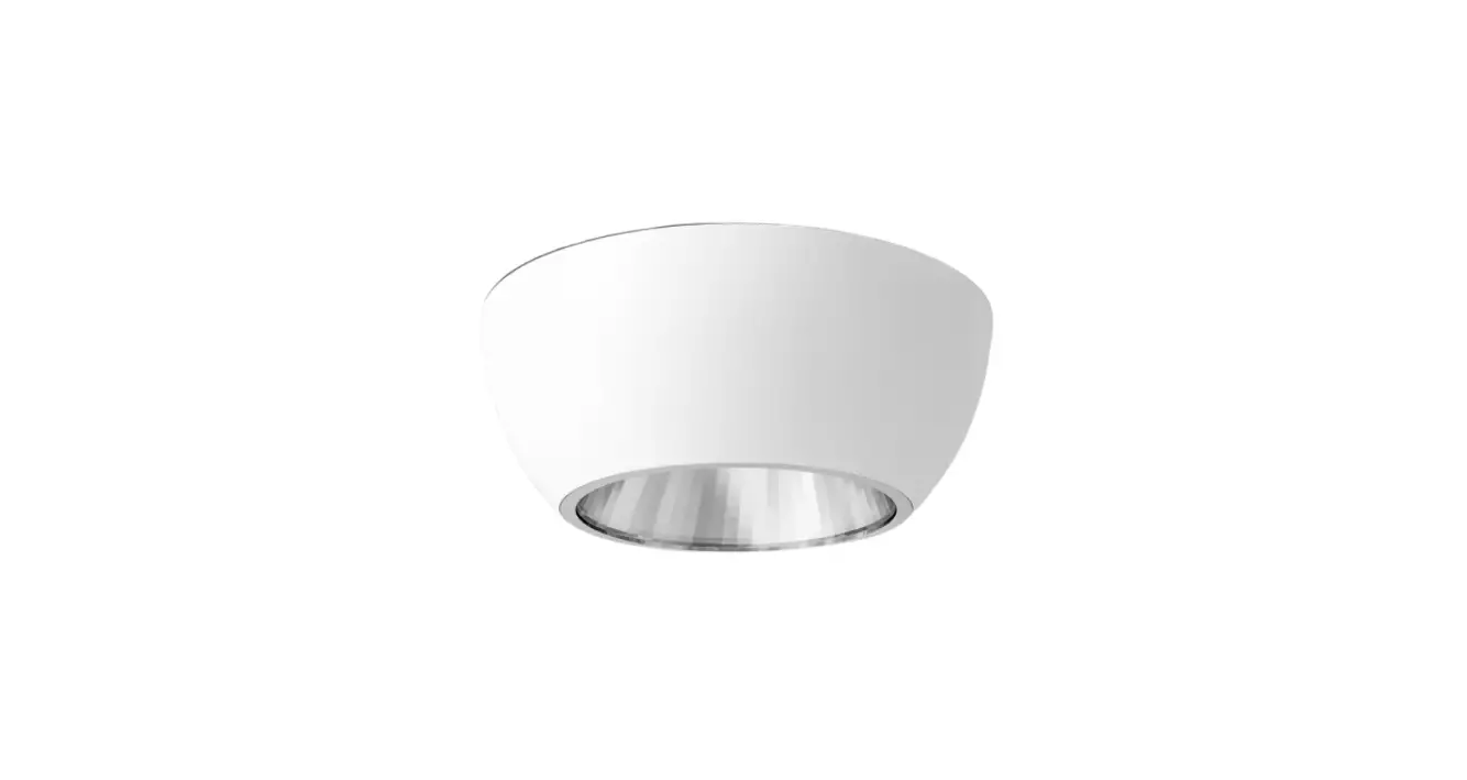 Bega 50900.1 Recessed Ceiling Downlight For Indoor Use Instruction Manual Bega 50900.1 Recessed Ceiling Downlight For Indoor Use Instruction Manual
