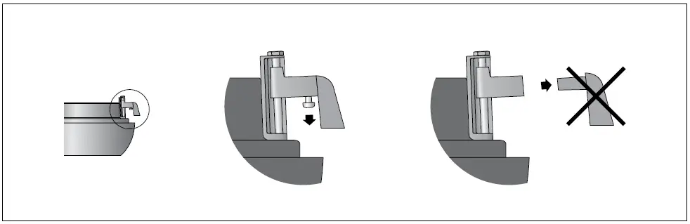BEGA-50900.1-Recessed-Ceiling-Downlight-for-Indoor-Use-fig-2