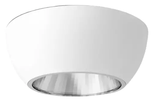 BEGA-50900.1-Recessed-Ceiling-Downlight-for-Indoor-Use-product