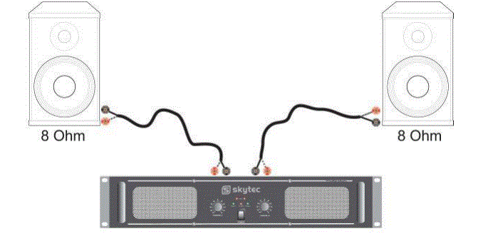 FENTON-DMS40-Speaker-Dj-Monitor-FIG-1