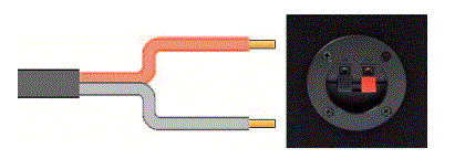 FENTON-DMS40-Speaker-Dj-Monitor-FIG-2