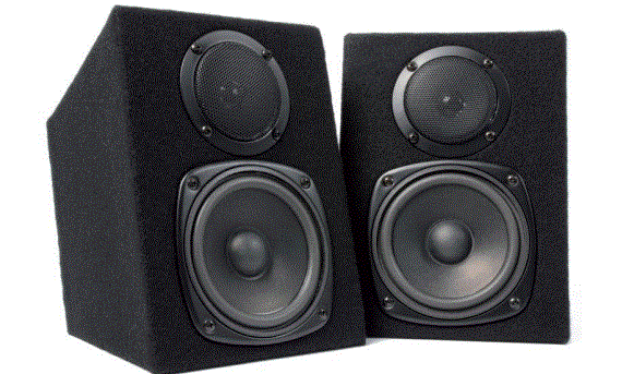 FENTON-DMS40-Speaker-Dj-Monitor-PRODUCT