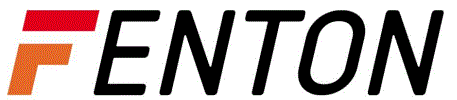 FENTON-LOGO
