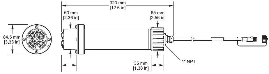 HACH-AN-ISE-sc-probe-Ammonium-probe-(immersion)-with-RFID-01