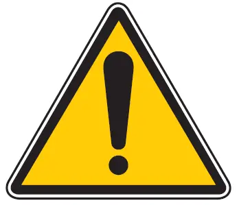 HACH-AN-ISE-sc-probe-Ammonium-probe-(immersion)-with-RFID-02