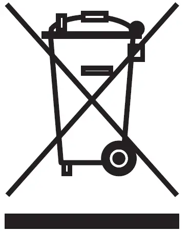 HACH-AN-ISE-sc-probe-Ammonium-probe-(immersion)-with-RFID-03