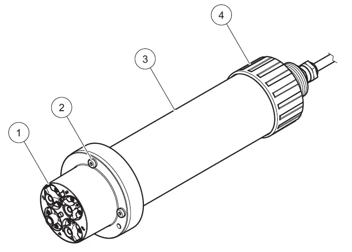 HACH-AN-ISE-sc-probe-Ammonium-probe-(immersion)-with-RFID-04