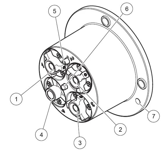 HACH-AN-ISE-sc-probe-Ammonium-probe-(immersion)-with-RFID-05