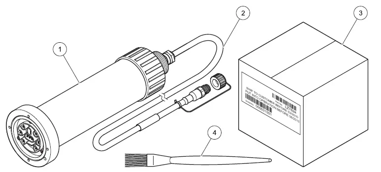 HACH-AN-ISE-sc-probe-Ammonium-probe-(immersion)-with-RFID-06