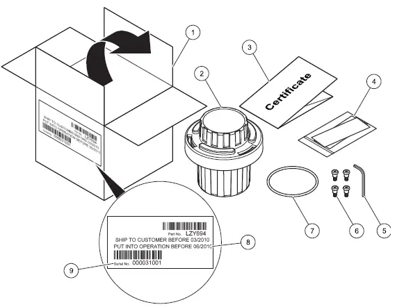 HACH-AN-ISE-sc-probe-Ammonium-probe-(immersion)-with-RFID-07