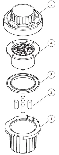 HACH-AN-ISE-sc-probe-Ammonium-probe-(immersion)-with-RFID-08