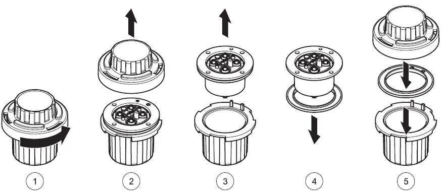 HACH-AN-ISE-sc-probe-Ammonium-probe-(immersion)-with-RFID-09