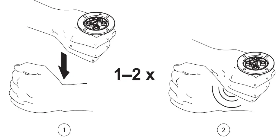 HACH-AN-ISE-sc-probe-Ammonium-probe-(immersion)-with-RFID-10