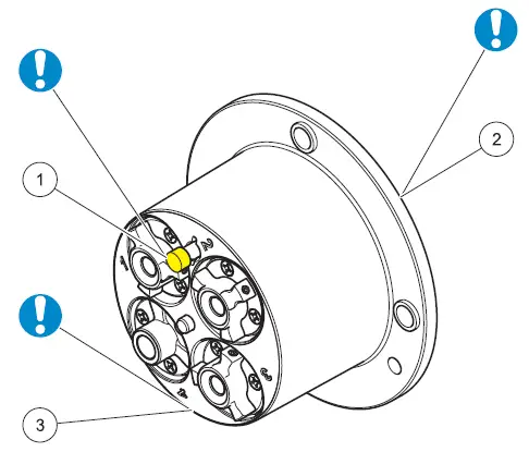 HACH-AN-ISE-sc-probe-Ammonium-probe-(immersion)-with-RFID-11
