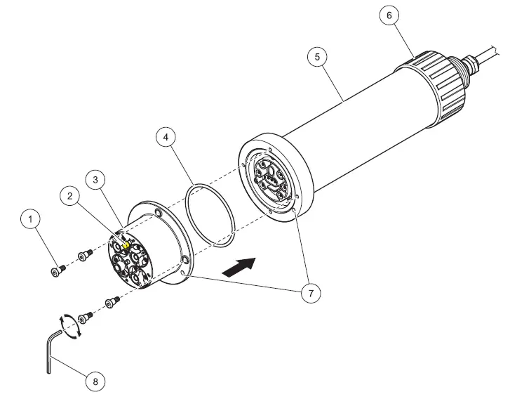 HACH-AN-ISE-sc-probe-Ammonium-probe-(immersion)-with-RFID-12