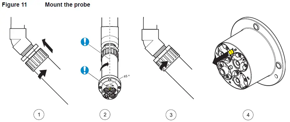 HACH-AN-ISE-sc-probe-Ammonium-probe-(immersion)-with-RFID-13