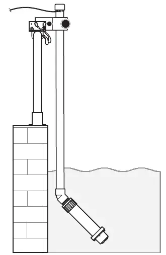 HACH-AN-ISE-sc-probe-Ammonium-probe-(immersion)-with-RFID-14