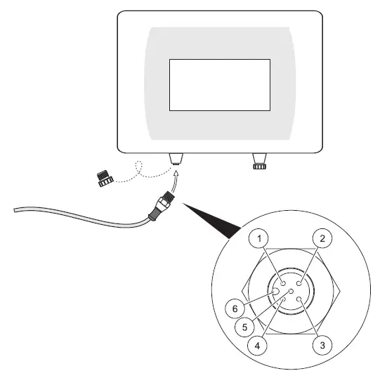 HACH-AN-ISE-sc-probe-Ammonium-probe-(immersion)-with-RFID-15