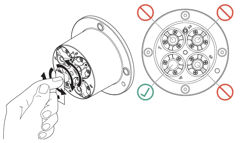 HACH-AN-ISE-sc-probe-Ammonium-probe-(immersion)-with-RFID-16