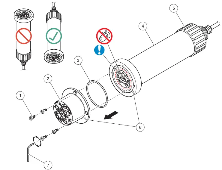 HACH-AN-ISE-sc-probe-Ammonium-probe-(immersion)-with-RFID-17