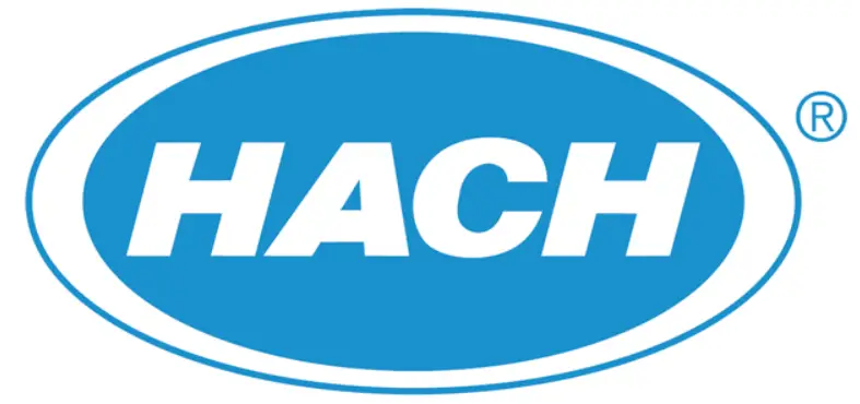 HACH-AN-ISE-sc-probe-Ammonium-probe-(immersion)-with-RFID-logo