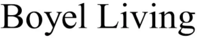 Boyel Living-LOGO