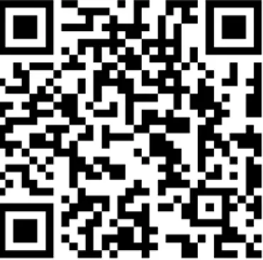 FiiO M15S Portable High Definition Lossless Music Player 02