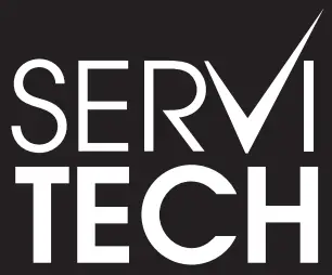 GADNIC PRES001X Tennis Ball Intelligent Container Tube Padel - icon