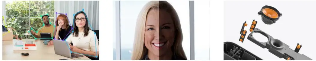 logitech 960-001308 Conference Camera-FIG11