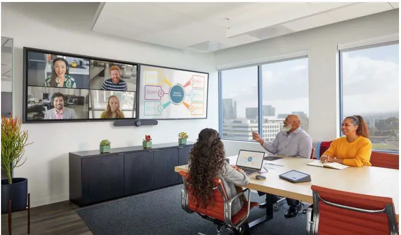 logitech 960-001308 Conference Camera-FIG12