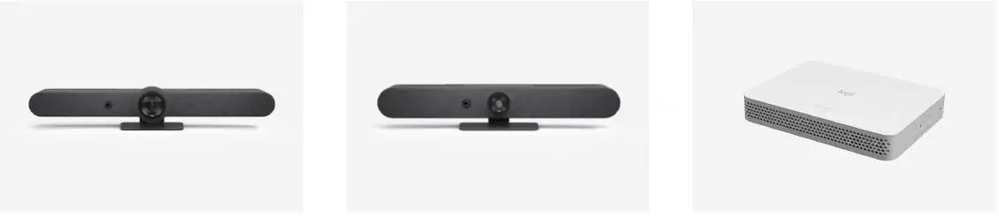 logitech 960-001308 Conference Camera-FIG2