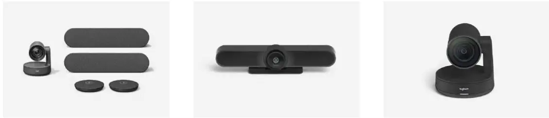 logitech 960-001308 Conference Camera-FIG3