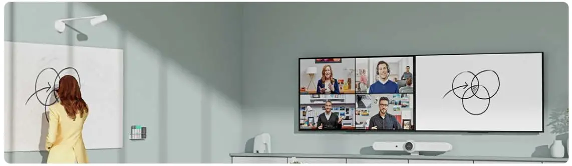 logitech 960-001308 Conference Camera-FIG4